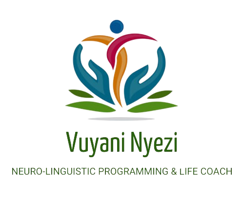 Durban Life Coach and Neuro-Linguistic Programming Practitioner